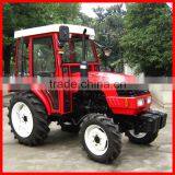 Dongfeng 304 30hp Agricultural Tractor thumbnail-1