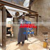 Hot Sale Jaw Cruhser for Gold Mining thumbnail-4