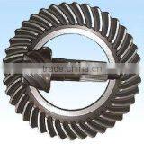 Spiral Bevel Gears thumbnail-1