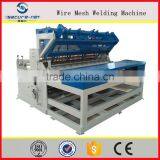 Mechanical Steel Wire Mesh Welding Machines thumbnail-1
