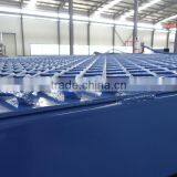 Yard Ramp For Container Loading Work thumbnail-5