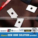 Planer Blade for Woodworking Manufacturer Portable Planer