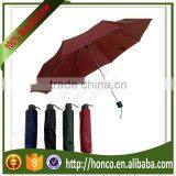 New Design Umbrella With High Quality 400015-4 thumbnail-1