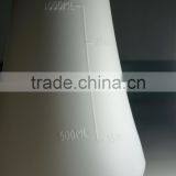 2L High Quality Garden Hand Pump Sprayer/ Pressure Sprayer/pump Sprayer thumbnail-2