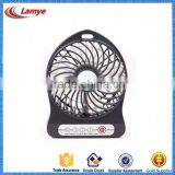 New Latest Invention 2017 Mini Electric Motor Cooling Fan for Cellphone thumbnail-1