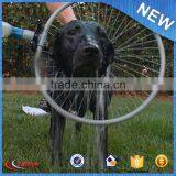 china Dog Pet Grooming manufacturer Selling Pet Accessory Cleaning Washer Accept Paypal