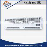 Luxury Aluminum Casing Cool Door Air Curtain thumbnail-3