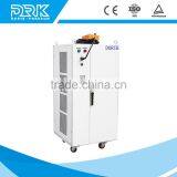 48v dc Rectifier for Anodizing thumbnail-1