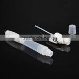 Cheap Portable Plastic Perfume Atomizer, Plastic Perfume Pens thumbnail-4