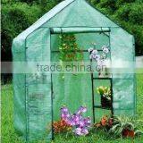 PE Walk in Greenhouse and Flower House thumbnail-1