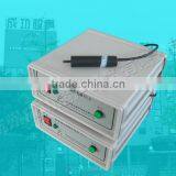 Smart Card Ultrasonic Wire Bonders thumbnail-1