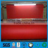90gsm China Upholstery Nonwoven Fabric Manufacturer thumbnail-1