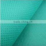 Best Colored Tnt Non Woven Textile Fabric Best Colored pp Non Woven Textile Fabric thumbnail-2
