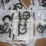 Diesel Oil Seal Gasket 2 460 283 001 thumbnail-1