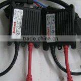 Lamp Ballast