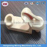 Plastic Cable Hook for Coal Mining,cable Hook,cable Hanger thumbnail-1