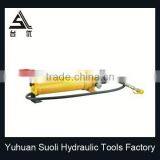 Manual Syphon Pump thumbnail-1