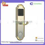 Best Selling Intelligent Lock for Hotel Office Door Lock thumbnail-3