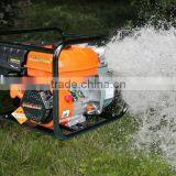 Agricultural Irrigation CE 1 Inch to 4 Inch King Max Water Pump With High Lift Head thumbnail-1