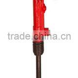 TCA-7 Pneumatic Pick thumbnail-2