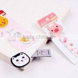 Beautiful Printed Colorful Fridge Magnet Magnetic Bookmark thumbnail-5