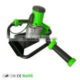 1200W Electric Hand Manual Soil Earth Auger thumbnail-6
