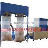 2016 New Type Filling Machine,Recycle Foam Cutter Manufacturers Offer Online thumbnail-1