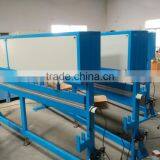 Plastic Film Packing Machine Sales on Line thumbnail-2