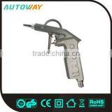 Metal Air Dust Gun thumbnail-1