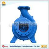 800m Solar Water Pump for Irrigation thumbnail-1
