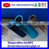 China Custom CNC Milling Parts for Electronic Cigarette Accessories , Cnc Machining Tubes Used in Electronic Cigarette thumbnail-6