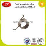 2017 Hot Sale OEM Copper Wire Spring thumbnail-2