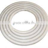 Soft no Smell Pvc Flexible Shower Hose thumbnail-1