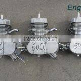 Motores Para Bicicletas/motorcycle Engine/motor Para Bicicleta Kit thumbnail-1