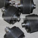 Pellet Mill Roller Shell thumbnail-2