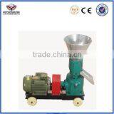 Excellent Working Function Fish Feed Pellet Machine Price thumbnail-4