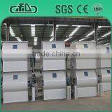 Higher Efficiency Livestock Feed Mill thumbnail-4