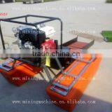 Gold Refining Machine for Sale thumbnail-2