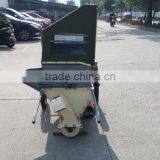 5TG-81 Thrasher, Agricultural Machinery Manufacturing, the Thrasher thumbnail-5