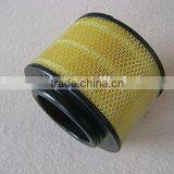 Auto Air Filter for TOYOTA Hilux Vigo 17801-0C010 thumbnail-2