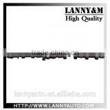 13511-64071 Engine Camshaft for Toyota 2C thumbnail-2