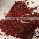 Cocoa Butter Powder Making Machine thumbnail-1