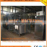 Low Price Milk Homogenizing Machine/ice Cream Homogenizer/dairy Homogenizer thumbnail-2