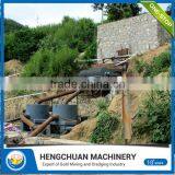 Custom Logo Gold Concentrator Centrifugal for Sale With High Quality thumbnail-6