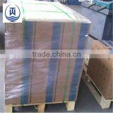 Welding Wire Tig Weld Aluminum Welding Wire,co2 Welding Wire Price thumbnail-4