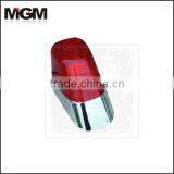 Motorcycle Rear Light Halley,motorcycle Plastics thumbnail-1