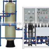 Hot Sale Water Filtration Machine,water Filtration Plant thumbnail-3