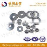 YG3 Carbide Milling Glass Cutter LB03008 thumbnail-3