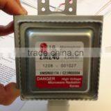 LG Magnetron 2M246 23TAG(23GKH) thumbnail-1