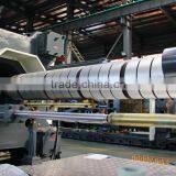 1080T Plastic Chair Making Injection Machine thumbnail-6